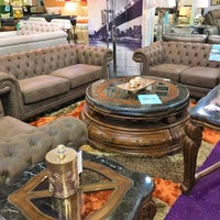 Furniture 2024 world superstores