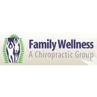 Foto tirada no(a) Family Wellness, A Chiropractic Group por Yext Y. em 10/13/2016