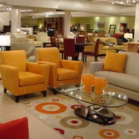 Bova Contemporary Furniture Jefferson 7311 Arlington Blvd Photo Taken At Bova Contemporary Furniture By Yext Y On 9 28 2018
