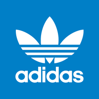 Adidas Originals Store Meir 1 tip from 1986 visitors