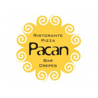 Photo taken at Ristorante Pacan by Yext Y. on 3/20/2020