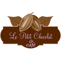 Photo taken at Le Petit Chocolat Cafe by Yext Y. on 7/18/2019