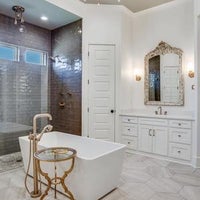 Ark La Tex Glass And Mirror Shreveport La