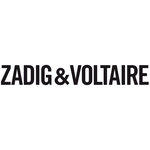 Photo taken at Zadig &amp;amp; Voltaire Stock by Yext Y. on 2/4/2021