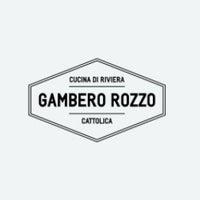 Photo taken at Gambero Rozzo by Yext Y. on 7/25/2017
