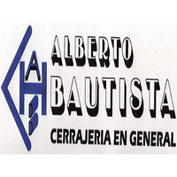 รูปภาพถ่ายที่ Cerrajería Alberto Bautista โดย Yext Y. เมื่อ 7/11/2018
