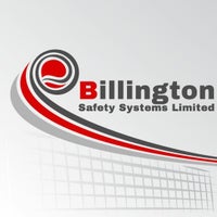 Photo taken at Billington Safety Systems Ltd by Yext Y. on 2/9/2019