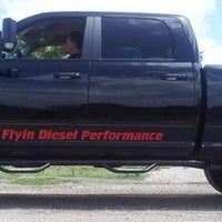 Flyin Diesel Performance >> Flyin Diesel Performance Off Road Kerrville Tx Flyin Diesel Performance >> Flyin Diesel Performance Off Road Kerrville Tx