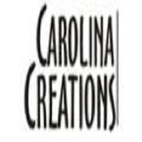 Foto tirada no(a) Carolina Creations Gallery por Yext Y. em 2/16/2018
