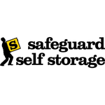 Photo taken at Safeguard Self Storage by Yext Y. on 2/20/2018