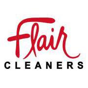 Photo taken at Flair Cleaners - Studio City by Yext Y. on 4/10/2020