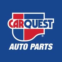 Photo taken at Carquest Auto Parts by Yext Y. on 9/16/2017