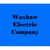 Photo taken at Waxhaw Electric Company by Yext Y. on 12/5/2017