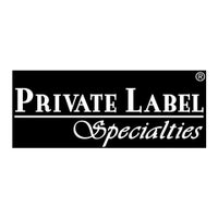 Private Label Specialties - Clothing Store in Goffstown