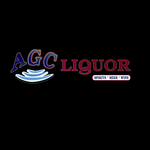 Photo taken at AGC Liquor by Yext Y. on 9/10/2019