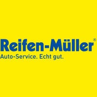 7/31/2020에 Yext Y.님이 Reifen-Müller, Georg Müller GmbH &amp;amp; Co.KG에서 찍은 사진