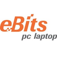 6/19/2017에 Yext Y.님이 eBits PC Laptop - University District에서 찍은 사진