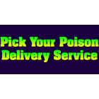 Poison delivery. Poizon сайт китайский. Коробки пойзон. Poizon box. Логотип пойзона.