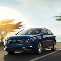 Tri City Hyundai >> Tri City Hyundai Greenfield Wi Tri City Hyundai >> Tri City Hyundai Greenfield Wi