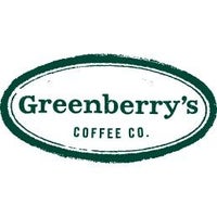 Photo taken at Greenberry&amp;#39;s Coffee &amp;amp; Tea Company by Yext Y. on 10/29/2019