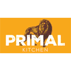 รูปภาพถ่ายที่ Primal Kitchen โดย Yext Y. เมื่อ 10/19/2020