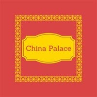 รูปภาพถ่ายที่ China Palace โดย Yext Y. เมื่อ 9/19/2018