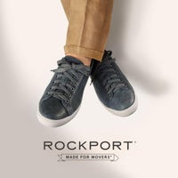 rockport store nyc