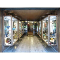 Magli calzature clearance