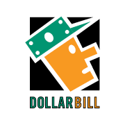 Foto tirada no(a) Dollar Bill Copying por Yext Y. em 2/19/2019