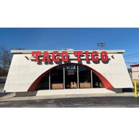 taco tico locations in florida taco tico locations in florida