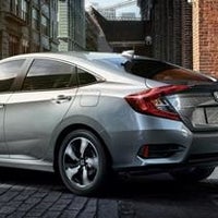 Elk Grove Honda - 3 tips