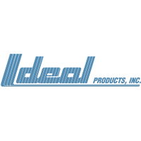 Photos At Ideal Products Inc Factory