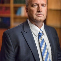 Photo taken at Law Offices of Kevin Cortright by Yext Y. on 3/7/2017