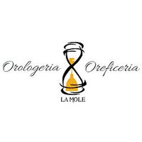 รูปภาพถ่ายที่ Orologeria Oreficeria La Mole โดย Yext Y. เมื่อ 11/15/2018