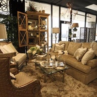 Woodlands Fabrics And Interiors Conroe Tx