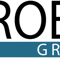 Mr group. Rc group логотип. Rc group отзывы. V c group. Rc group.