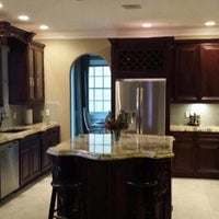 King Of Kitchen And Granite Pompano Beach 2113 N Powerline Rd