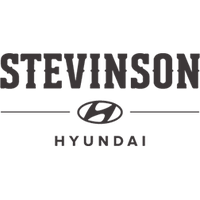 Photo taken at Stevinson Hyundai of Longmont by Yext Y. on 8/10/2016