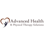 10/16/2017에 Yext Y.님이 Advanced Health &amp; Physical Therapy Solutions에서 찍은 사진