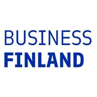 Photo taken at Business Finland by Yext Y. on 3/24/2020