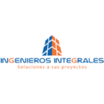 Photo taken at Ingenieros Integrales SAS by Yext Y. on 7/23/2019
