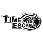 8/26/2019にYext Y.がTime Escapeで撮った写真