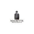 Photo taken at Magritte Restaurante by Yext Y. on 5/12/2020