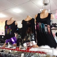 applause dancewear new hyde park