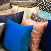 Gl Home Decor Lakeview Chicago Il Gl Home Decor Lakeview Chicago Il