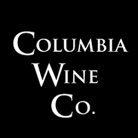 Снимок сделан в Columbia Wine Company пользователем Yext Y. 2/15/2019