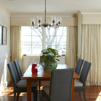 David Kaplan Interior Design Llc Construction