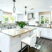 Us Stone Outlet Cabinets Countertops Of New Orleans St Roch