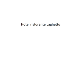 รูปภาพถ่ายที่ Bar Restaurant Hotel Laghetto Brusson โดย Yext Y. เมื่อ 9/27/2019
