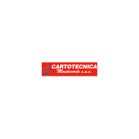 Photo taken at Cartotecnica Monteverde by Yext Y. on 8/2/2019